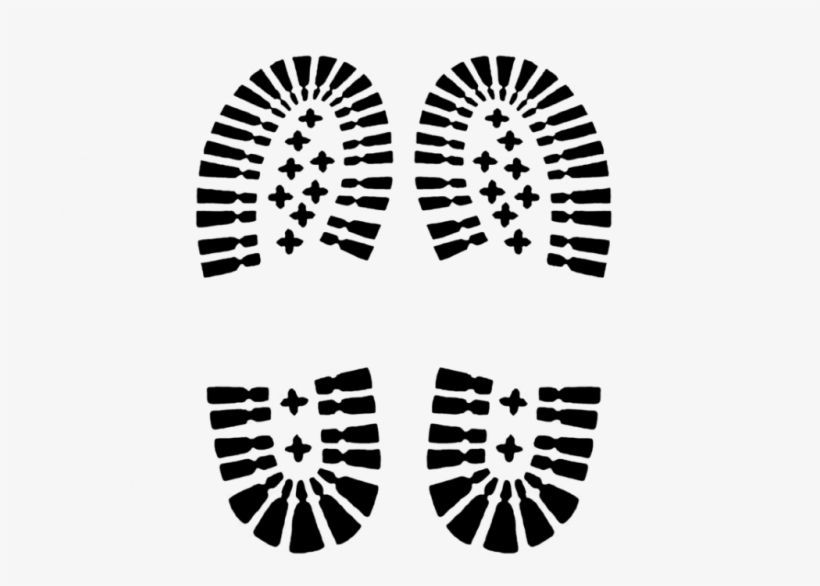 Shoe Print Cliparts Free Download Clip Art 820x586 Shoe Print Cliparts Free Download Clip Art