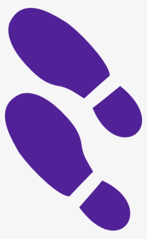 Shoe Print Png, Transparent Shoe Print Png Image Free Download 300x486 Shoe Print Png, Transparent Shoe Print Png Image Free Download