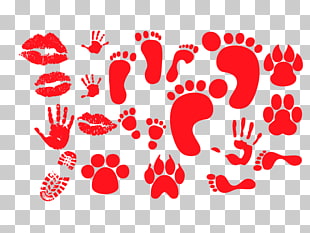 Shoeprint Vector Png Cliparts For Free Download Uihere 310x233 Shoeprint Vector Png Cliparts For Free Download Uihere
