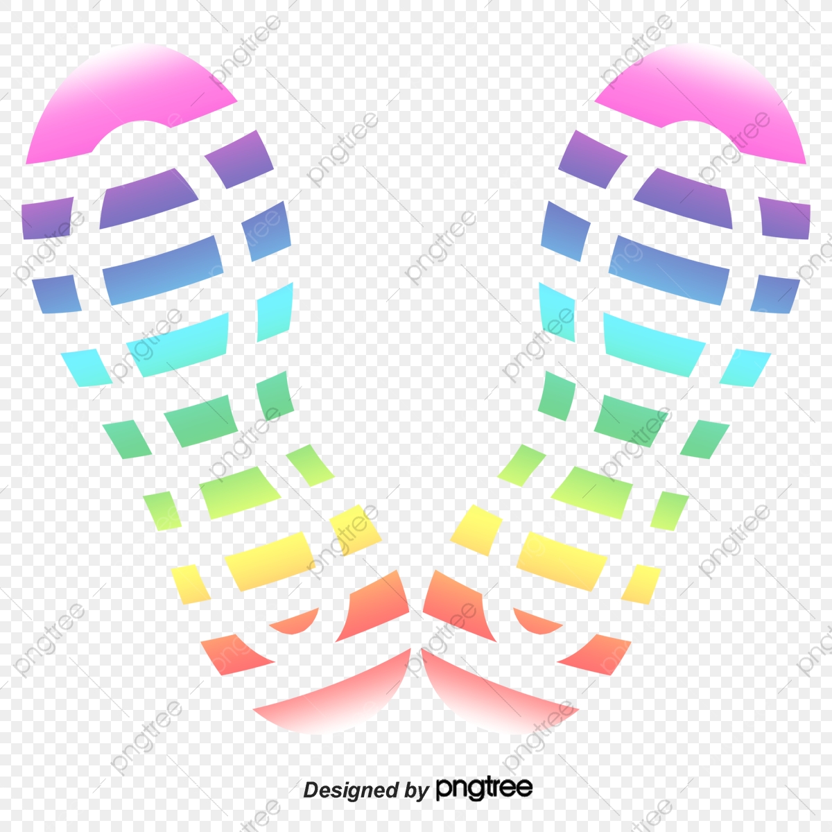 Shoeprint, Foot Print, Footprint Png And Vector With Transparent 1200x1200 Shoeprint, Foot Print, Footprint Png And Vector With Transparent
