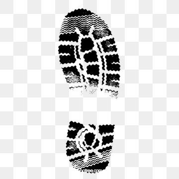 Shoeprint Png, Vector, And Clipart With Transparent 360x360 Shoeprint Png, Vector, And Clipart With Transparent