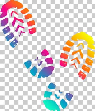 Shoeprint Vector Png Images, Shoeprint Vector Clipart Free Download 310x365 Shoeprint Vector Png Images, Shoeprint Vector Clipart Free Download