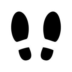 Shoeprint Photos, Royalty Free Images, Graphics, Vectors Videos 240x240 Shoeprint Photos, Royalty Free Images, Graphics, Vectors Videos