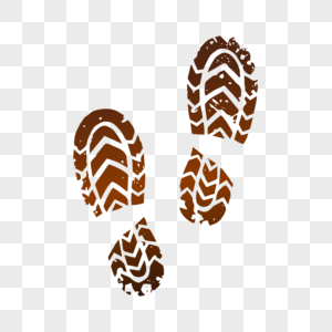 Colorful Shoe Print Images Colorful Shoe Print Pictures 300x300 Colorful Shoe Print Images Colorful Shoe Print Pictures