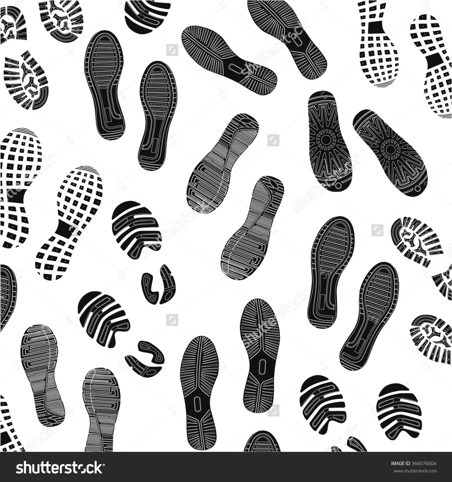 Imprint Soles Shoes, Sole Prints, Black Vector Trail Foot, Shoe 1500x1599 Imprint Soles Shoes, Sole Prints, Black Vector Trail Foot, Shoe