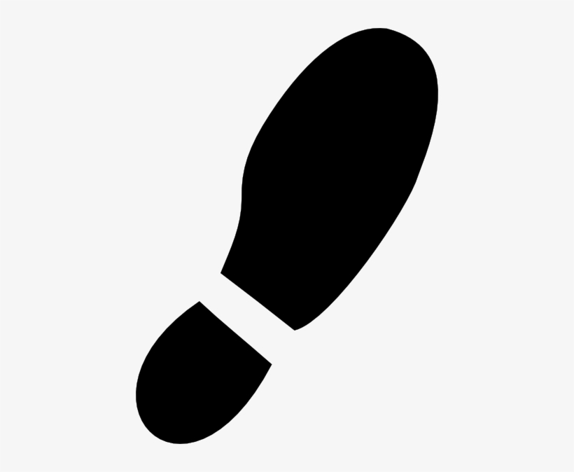 Clip Art Royalty Free Shoe Print Clip Art At Clker 820x674 Clip Art Royalty Free Shoe Print Clip Art At Clker