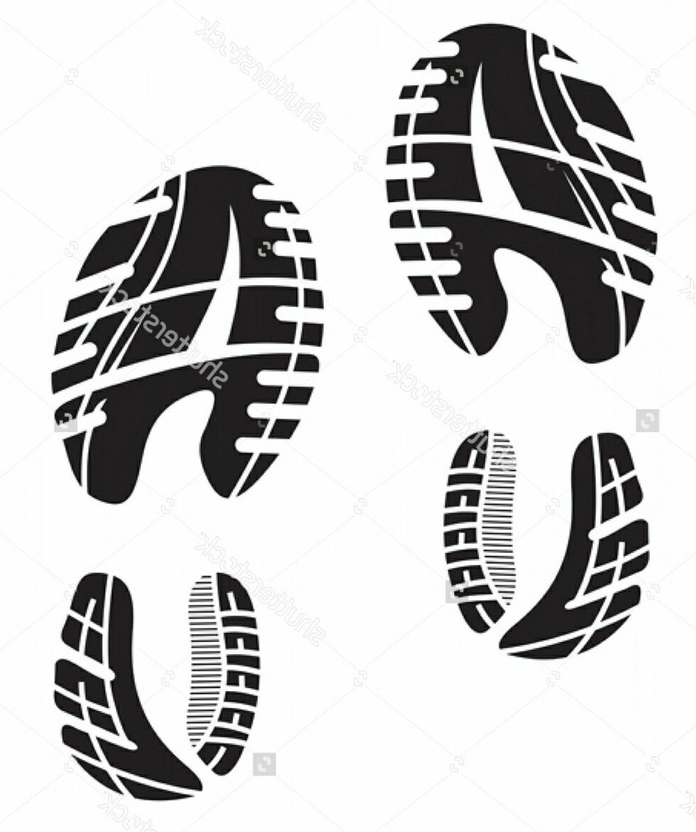 978x1169 Running Shoes Sole Vector Cricut Design Ideas Running Shoes