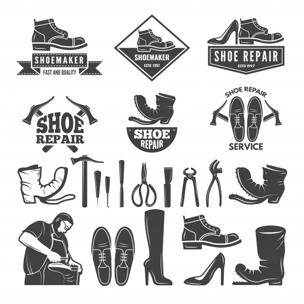 626x626 Shoe Sole Vectors, Photos And Free Download