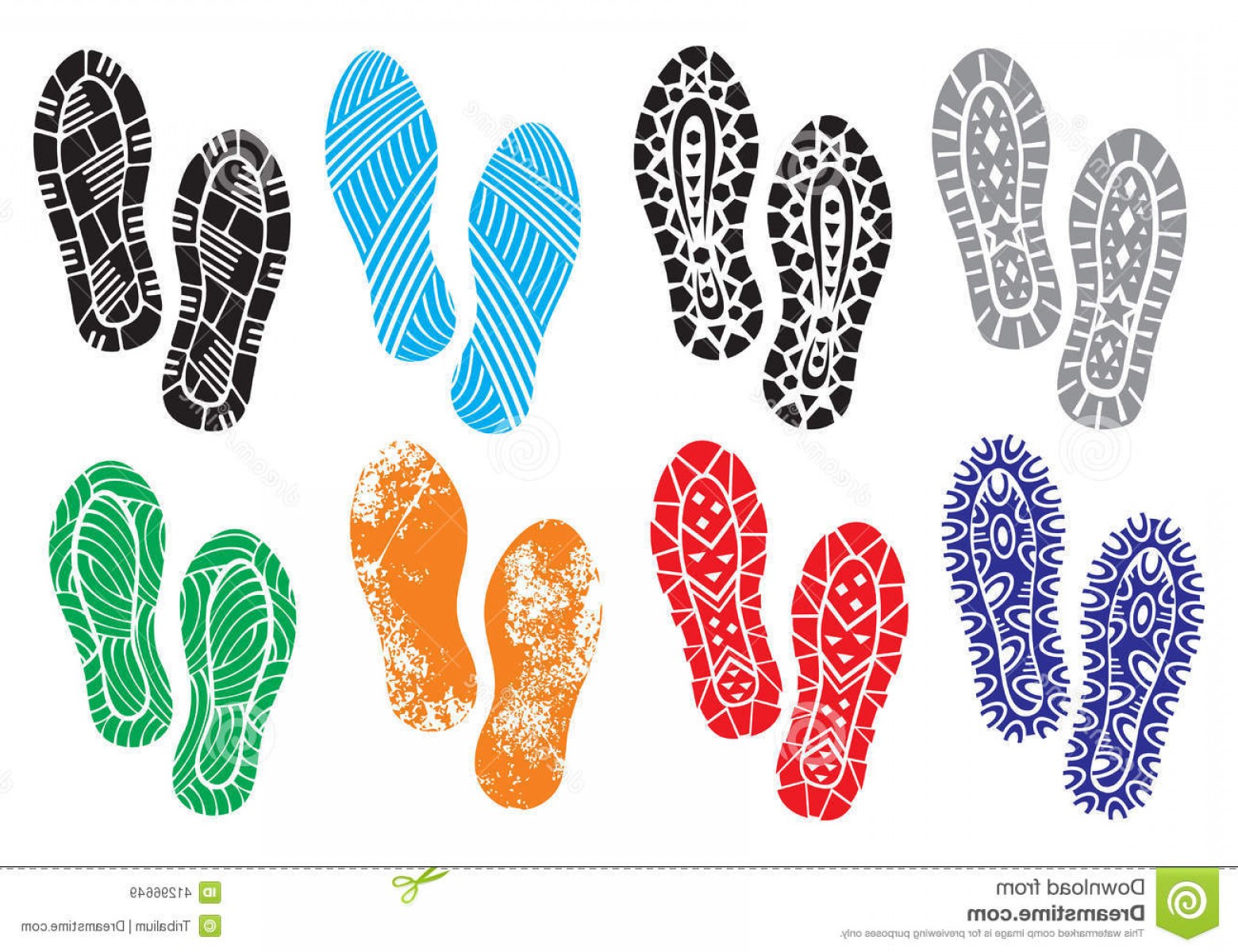 Shoe Sole Vector at Vectorified.com | Collection of Shoe Sole Vector ...