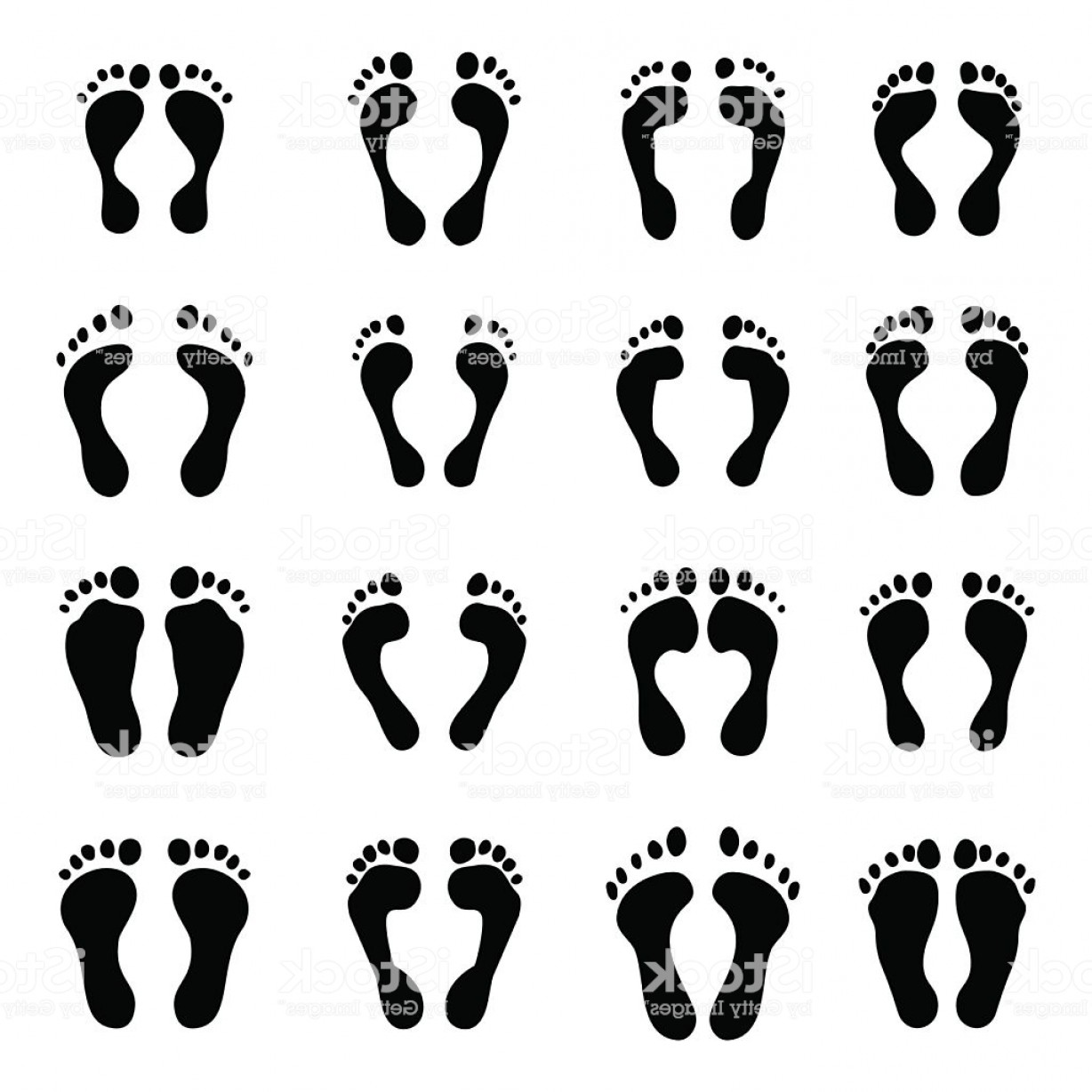 1228x1228 The Collection Of A Imprint Soles Shoes Gm Soidergi