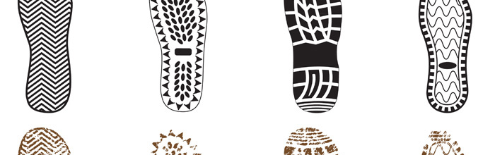 700x220 Bytedust Lab Vector Design Shoe Sole Bytedust Lab