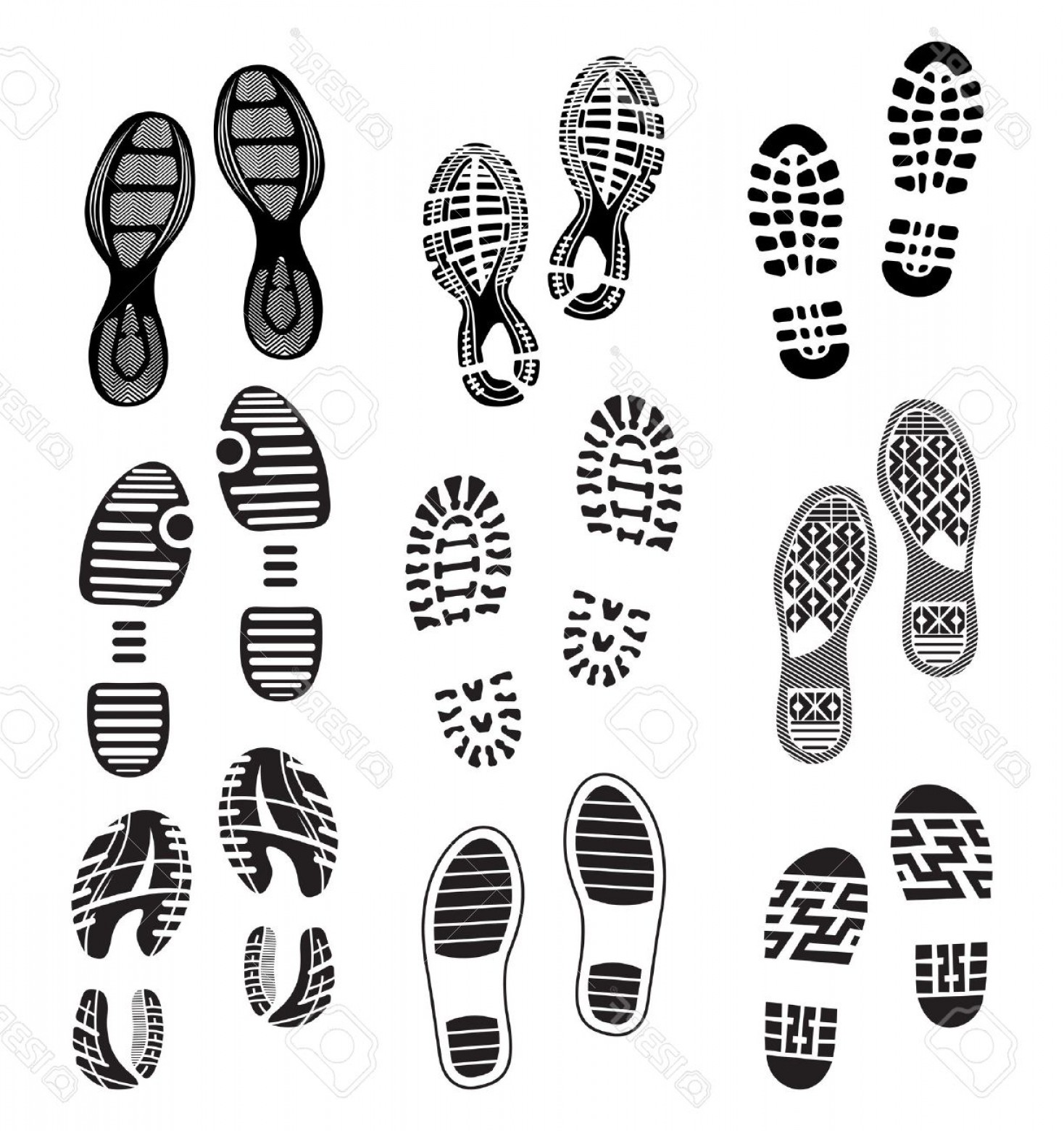 1468x1560 Photothe Collection Of A Imprint Soles Shoes Soidergi