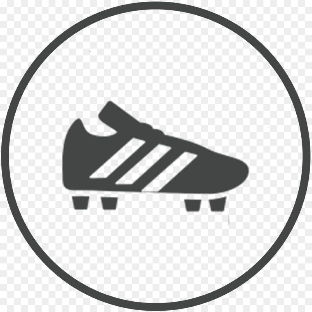 1080x1080 Png Cleat Football Boot Clip Art Shoe Vector Graphics Cqrecords