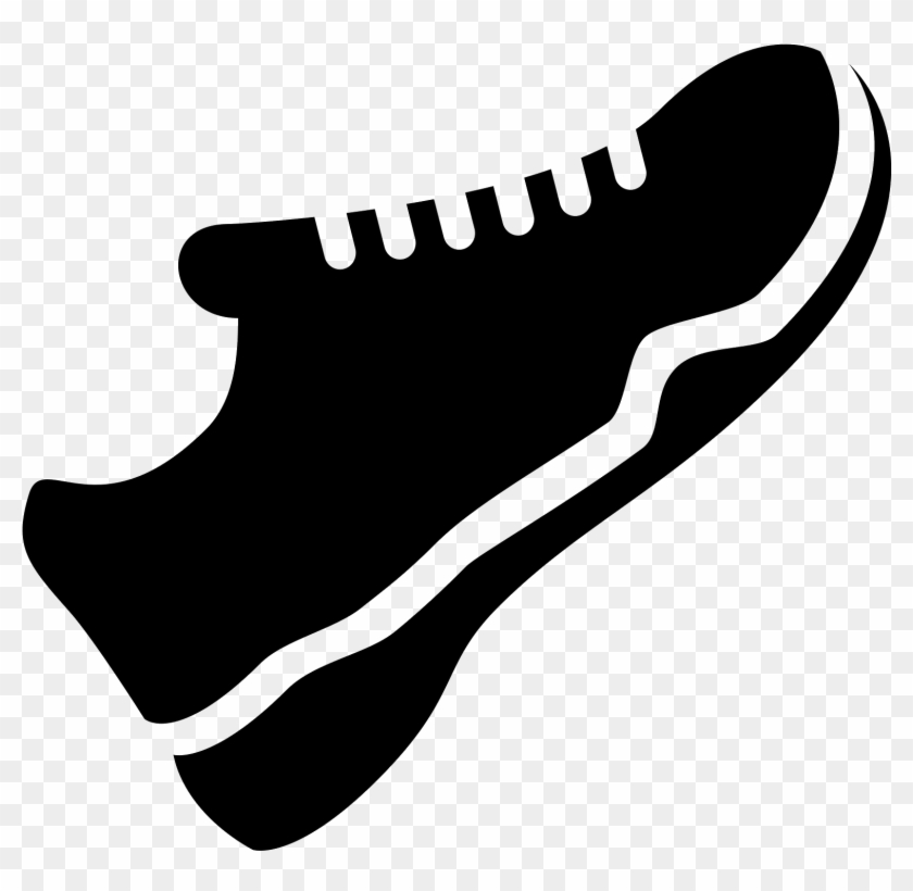 840x820 Shoelace Vector Font