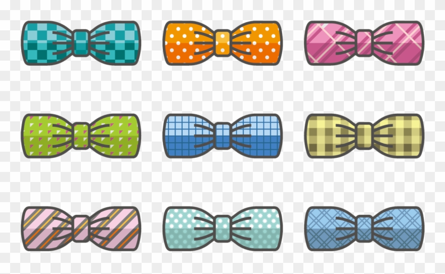 880x542 Styles Different Shoelace Of Bow Euclidean Vector Clipart