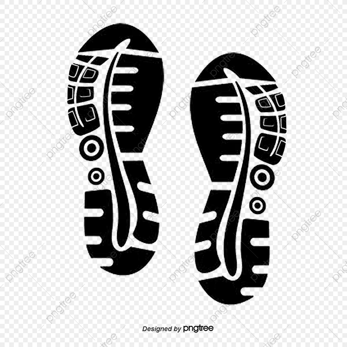 1200x1200 India Vector Material Boots Shoes, Shoes Vector, Boots, Shoeprint