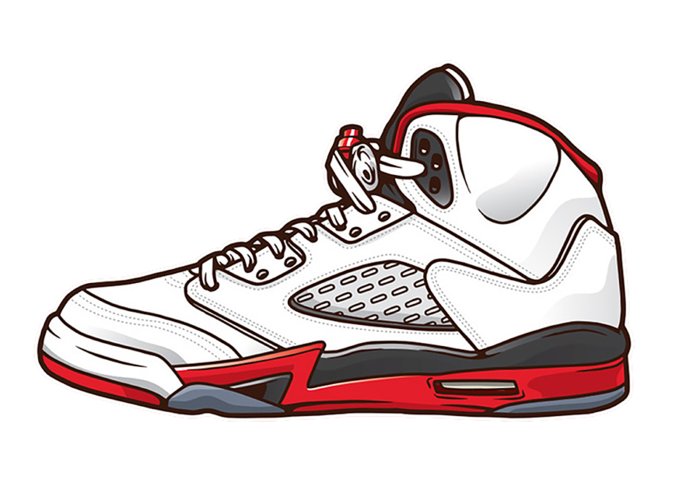 Shoes Vector at Vectorified.com | Collection of Shoes Vector free for ...