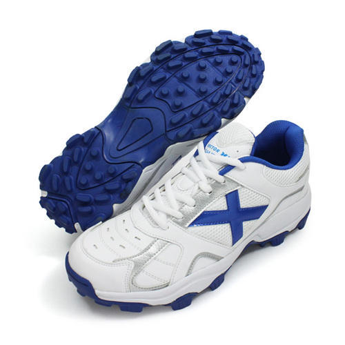 500x500 Men Vector X Cricket Shoes, Size Rs