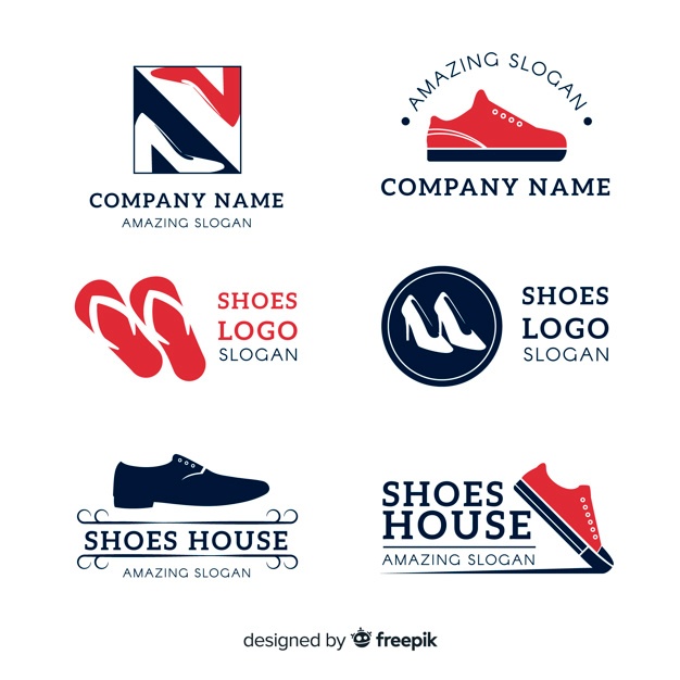 626x626 Shoe Vectors, Photos And Free Download