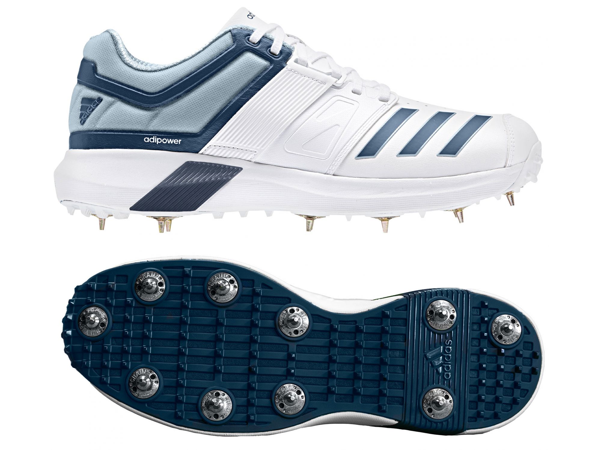 2000x1500 Buy The Adidas Vector Cricket Shoes
