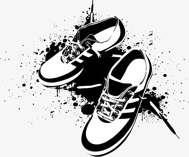 650x541 Vector Shoes, Shoes Vector, Shoe, Vector Png And Vector
