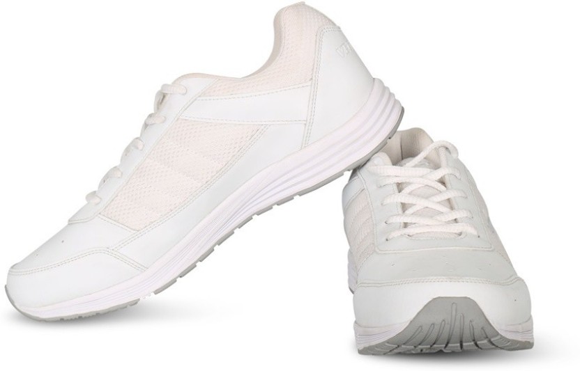 832x533 Vector X Boys Girls Lace Running Shoes Price In India