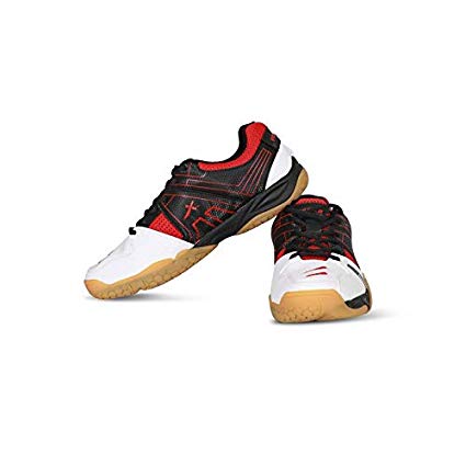 425x425 Vector X Cs Badminton Shoes