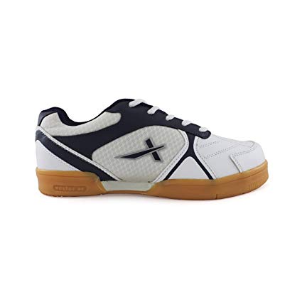 425x425 Vector X Warrior Badminton Shoes