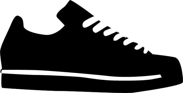 638x325 Download Vector Shoes Png Pic