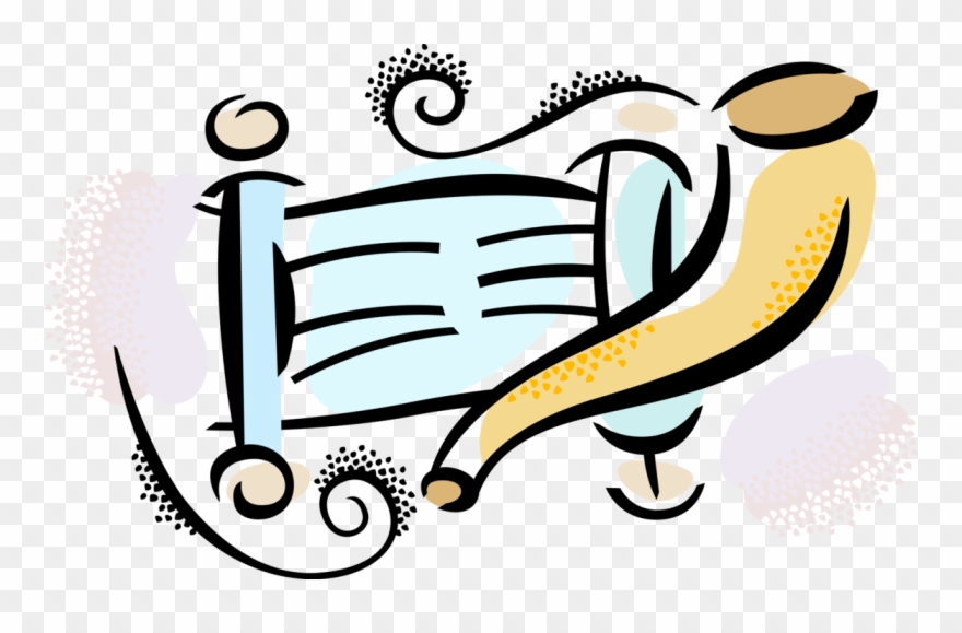 880x579 Shofar Vector Horn