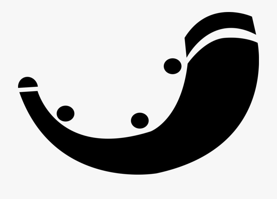 920x662 Vector Illustration Of Jewish Shofar Ancient Musical