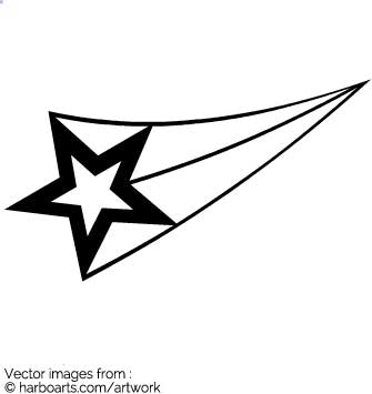 335x355 Download Double Shooting Star