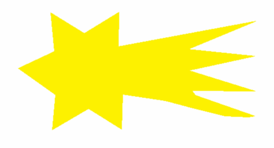 920x499 Shooting Drawing Clipart