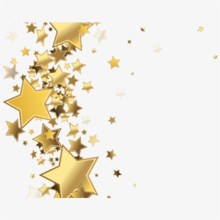 310x310 Shooting Star Clipart Decorative Star