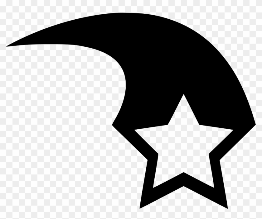 840x703 Shooting Star Comments