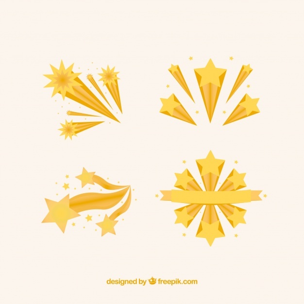 626x626 Shooting Star Vectors, Photos And Free Download