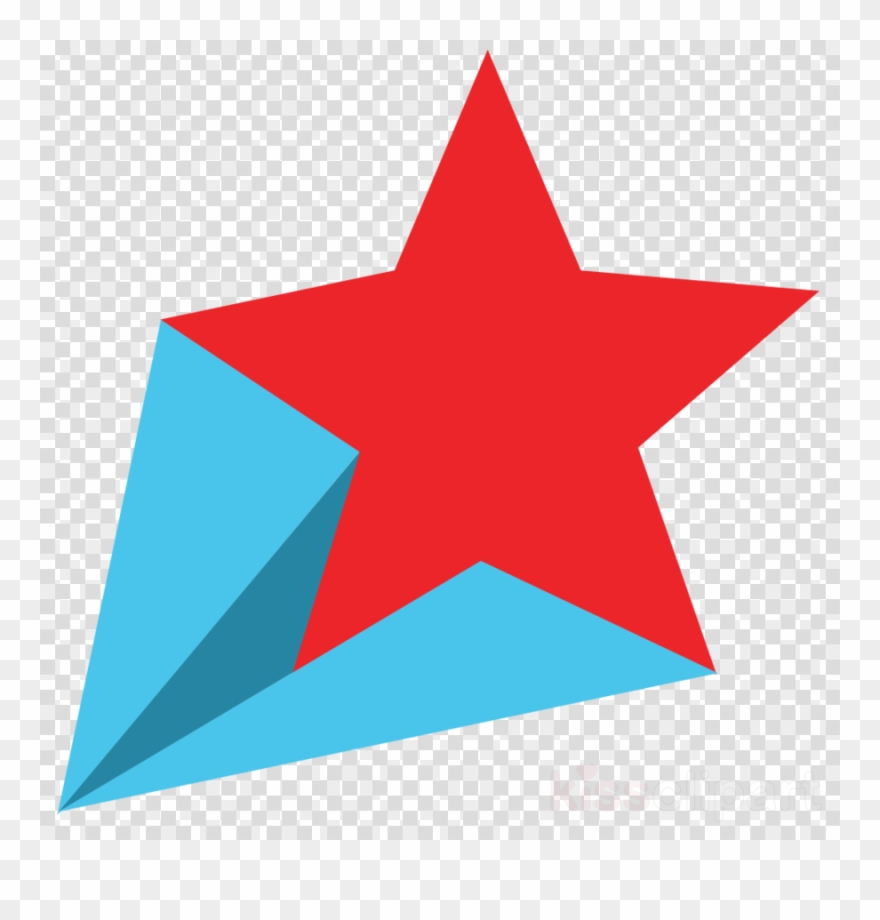 880x920 Shooting Stars Png Images