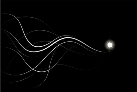548x368 Star Free Vector Download