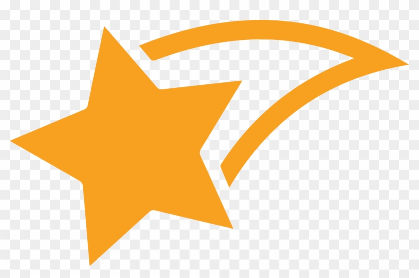 840x557 Visit The Session Leader Green Room For Tips And Tricks