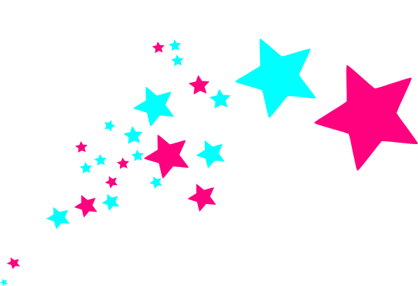 600x411 Cliparts Star Vector Clipart For Free Download And Use Images