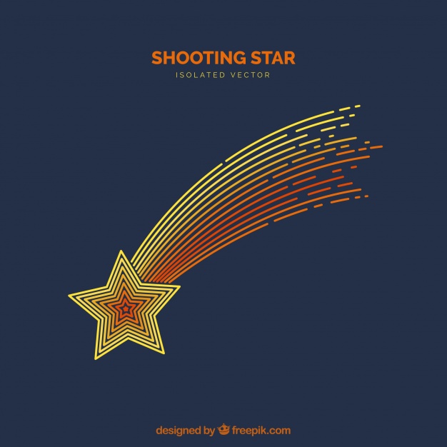 626x626 Download Vector