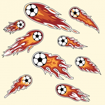 360x360 Shoot Vector Png, Vector, And Clipart With Transparent