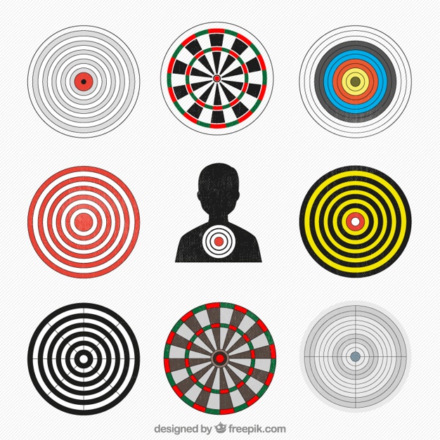 626x626 Shooting Vectors, Photos And Free Download