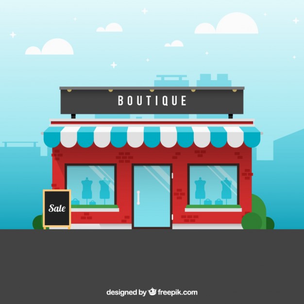 626x626 Shop Vectors, Photos And Free Download