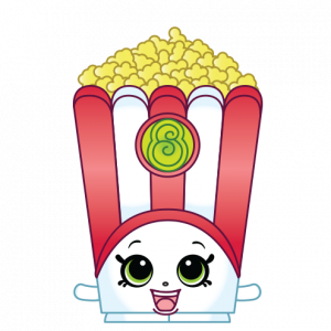 300x300 Poppy Corn Shopkins Wiki Fandom Powered