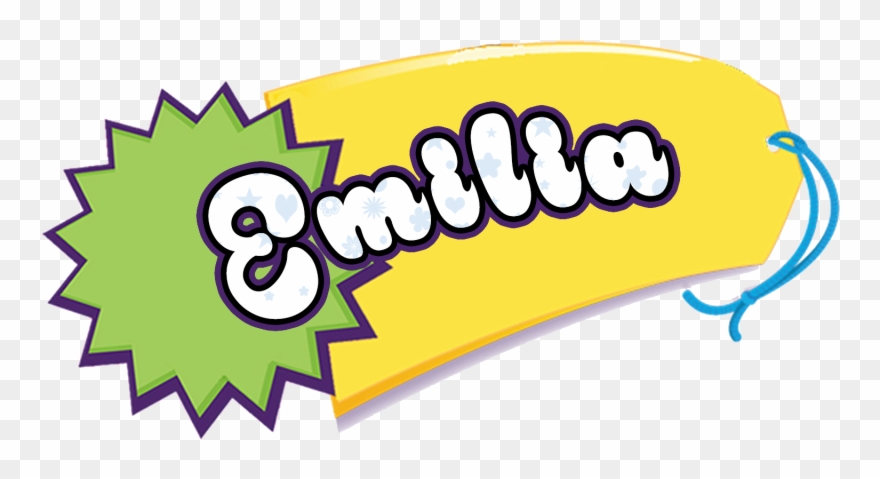 880x479 Shopkin Png Images