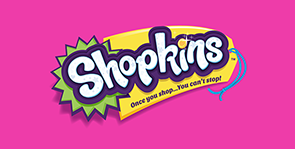 295x149 Shopkins