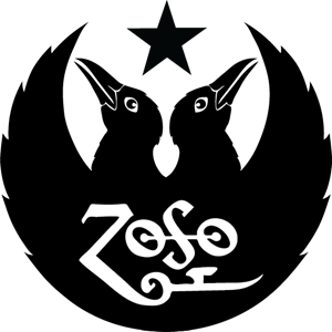 300x300 Black Logo Vectors Free Download