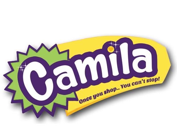 570x440 Shopkins Logo