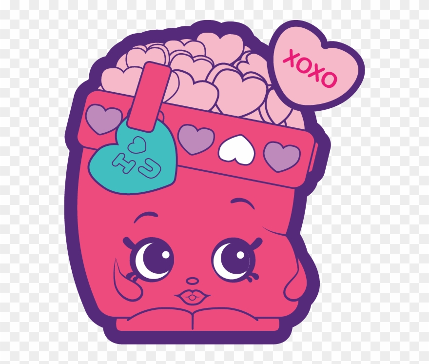 880x746 Shopkins Season Png Vector Free Library